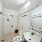 Căn Hộ Dịch Vụ Rộng Thoáng Mới 100% Gần Công Viên Làng Hoa - anh 5