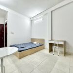 Căn Hộ Dịch Vụ Tách Bếp Máy Giặt Riêng Đường Nguyễn Văn Lượng - anh 2