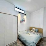 Căn Hộ Dịch Vụ Tách Bếp Riêng Full Nội Thất Mới Gần ĐH Công Nghiệp - anh 3