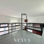 Căn Hộ Duplex Mới 100% Rộng 35m2 Đường Nguyễn Văn Khối - anh 4