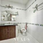 Căn Hộ Duplex Mới 100% Rộng 35m2 Đường Nguyễn Văn Khối - anh 5