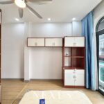 Căn Hộ Studio Ban Công Gần Công Viên Làng Hoa - anh 1