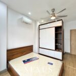 Căn Hộ Studio Ban Công Gần Công Viên Làng Hoa - anh 6