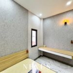 Căn Hộ Studio Cửa Sổ Gần Công Viên Làng Hoa - anh 1