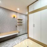 Căn Hộ Studio Cửa Sổ Gần Công Viên Làng Hoa - anh 2