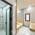 Căn Hộ Studio Cửa Sổ Gần Công Viên Làng Hoa - anh 5