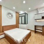 Căn Hộ Studio Mới 100% Máy Giặt Riêng Đường Nguyễn Oanh Gò Vấp - anh 1