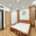 Căn Hộ Studio Mới 100% Máy Giặt Riêng Đường Nguyễn Oanh Gò Vấp - anh 3