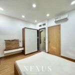 Căn Hộ Studio Mới 100% Máy Giặt Riêng Đường Nguyễn Oanh Gò Vấp - anh 4