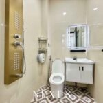 Căn Hộ Studio Mới 100% Máy Giặt Riêng Đường Nguyễn Oanh Gò Vấp - anh 5
