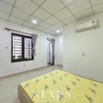 Căn Hộ Studio Tách Bếp Riêng Đường Nguyễn Văn Khối - anh 1
