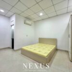 Căn Hộ Studio Tách Bếp Riêng Đường Nguyễn Văn Khối - anh 2