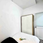 Cho Thuê Căn Hộ 2 Phòng Ngủ Mới 100% Đường Lê Quang Định - anh 4
