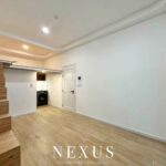 Cho Thuê Duplex Rộng Thoáng Có Máy Giặt Riêng Đường Lê Văn Thọ - anh 3
