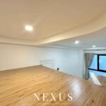 Cho Thuê Duplex Rộng Thoáng Có Máy Giặt Riêng Đường Lê Văn Thọ - anh 4