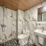 Cho Thuê Duplex Rộng Thoáng Có Máy Giặt Riêng Đường Lê Văn Thọ - anh 5