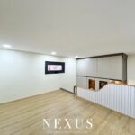 Cho Thuê Phòng Duplex Đầy Đủ Nội Thất Gần Công Viên Làng Hoa - anh 6