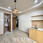 Cho Thuê Phòng Mới Full Nội Thất Gần Chợ Gò Vấp - anh 3