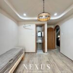 Cho Thuê Phòng Mới Full Nội Thất Gần Chợ Gò Vấp - anh 4