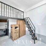 Duplex Full Nội Thất Gần Emart Phan Huy Ích Gò Vấp - anh 2