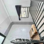 Duplex Full Nội Thất Gần Emart Phan Huy Ích Gò Vấp - anh 3