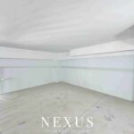 Duplex Full Nội Thất Gần Emart Phan Huy Ích Gò Vấp - anh 4