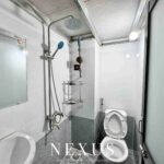 Duplex Full Nội Thất Gần Emart Phan Huy Ích Gò Vấp - anh 5