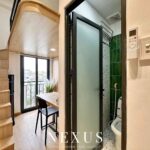 Duplex Full Nội Thất Mới Máy Giặt Riêng Đường Phạm Văn Chiêu - anh 1