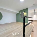 Duplex Full Nội Thất Mới Máy Giặt Riêng Đường Phạm Văn Chiêu - anh 5