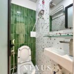 Duplex Full Nội Thất Mới Máy Giặt Riêng Đường Phạm Văn Chiêu - anh 6