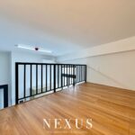 Duplex Gác Cao Ban Công Đường Dương Quảng Hàm Gò Vấp - anh 5