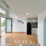 Duplex Rộng Thoáng Full Nội Thất Đường Đường Lê Đức Thọ - anh 2