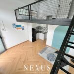 Duplex Rộng Thoáng Full Nội Thất Đường Đường Lê Đức Thọ - anh 3
