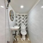 Duplex Rộng Thoáng Full Nội Thất Đường Đường Lê Đức Thọ - anh 5