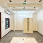 Khai Trương Căn Hộ Studio Mới 100% Gần Chợ Xóm Mới - anh 3