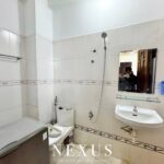 Khai Trương Căn Hộ Studio Mới 100% Gần Chợ Xóm Mới - anh 5