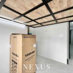 Khai Trương Duplex Mới 100% Đường Lê Đức Thọ - anh 2