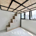 Khai Trương Duplex Mới 100% Đường Lê Đức Thọ - anh 3