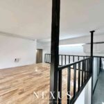 Khai Trương Duplex Mới 100% Đường Lê Đức Thọ - anh 4
