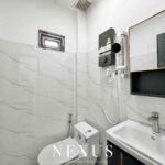 Khai Trương Duplex Mới 100% Đường Lê Đức Thọ - anh 5