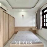 Khai Trương Phòng Ban Công Đầy Đủ Nội Thất Đường Phạm Văn Chiêu - anh 3