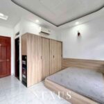 Khai Trương Phòng Ban Công Đầy Đủ Nội Thất Đường Phạm Văn Chiêu - anh 4