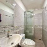 Khai Trương Phòng Ban Công Đầy Đủ Nội Thất Đường Phạm Văn Chiêu - anh 6