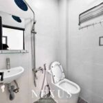 Khai Trương Phòng Có Gác Giá Rẻ Gần Chợ Thạch Đà - anh 4