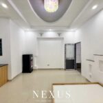 Khai Trương Studio Đầy Đủ Nội Thất Gần Công Viên Làng Hoa - anh 2