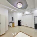 Khai Trương Studio Đầy Đủ Nội Thất Gần Công Viên Làng Hoa - anh 3