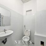 Khai Trương Studio Đầy Đủ Nội Thất Gần Công Viên Làng Hoa - anh 4