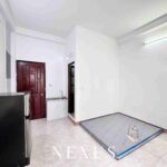 Phòng Ban Công Full Nội Thất Giá Rẻ Đường Phạm Văn Bạch - anh 4