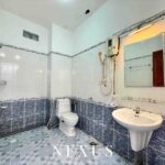 Phòng Ban Công Full Nội Thất Mới Đường Lê Văn Thọ - anh 5