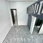 Phòng Duplex Ban Công Nội Thất Mới Đường Quang Trung - anh 4